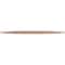 Ekena Millwork Guardian Wood Fretwork Pierced Ceiling Medallion, Cherry, 24"OD x 9 3/8"ID x 1/4"T CMWP24X24X0250GDCH - alternate 5